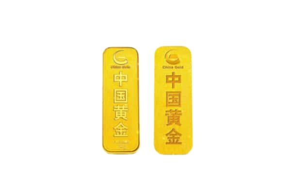 肇庆市上门回收黄金价格