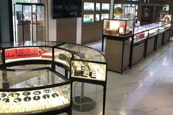 肇庆市奢侈品回收